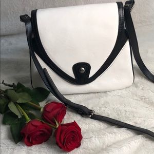 Patricia Nash bag